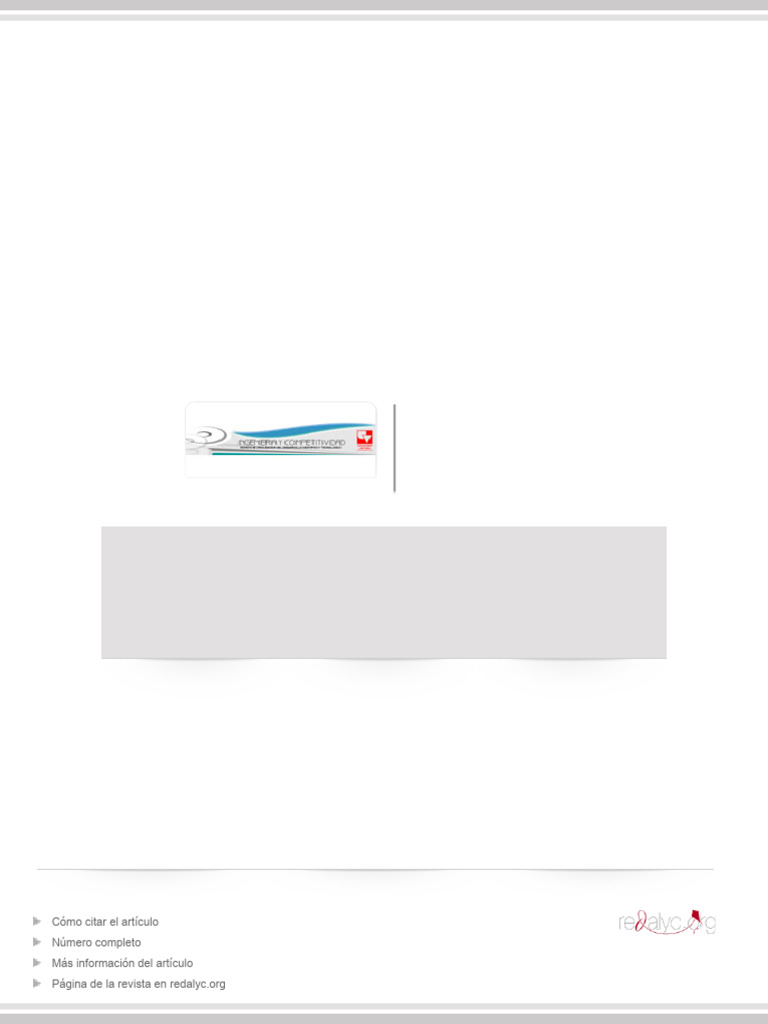 Fitorremediación En Aguas Y Suelos Contaminados Con Pdf Soil