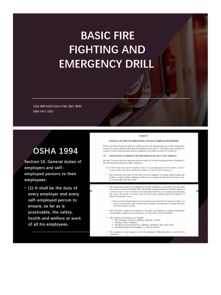 ERT Participant Note | PDF