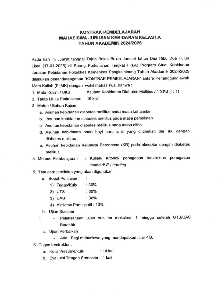 Kontrak askeb dm 1 a compressed pdf