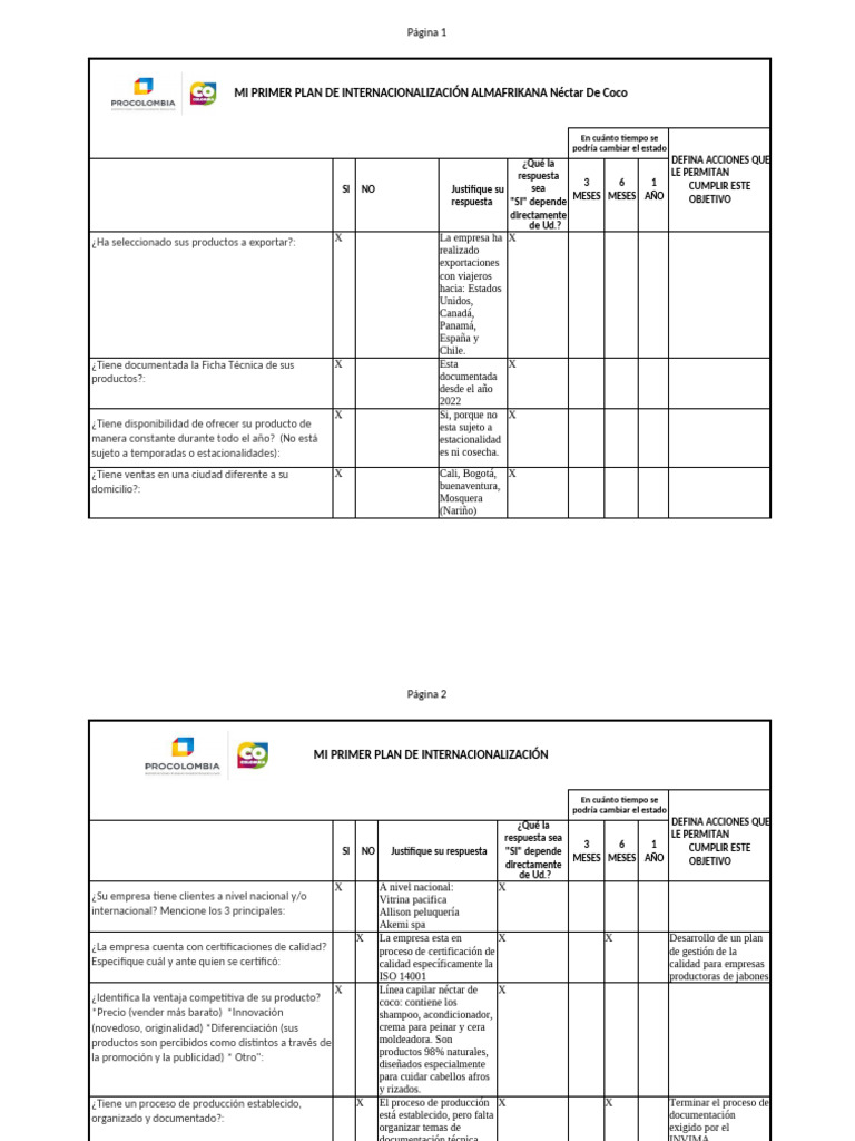 Máquinas E Ferramentas Auto - CARRINHO PARA DIAGNÓSTICO - Foto 9