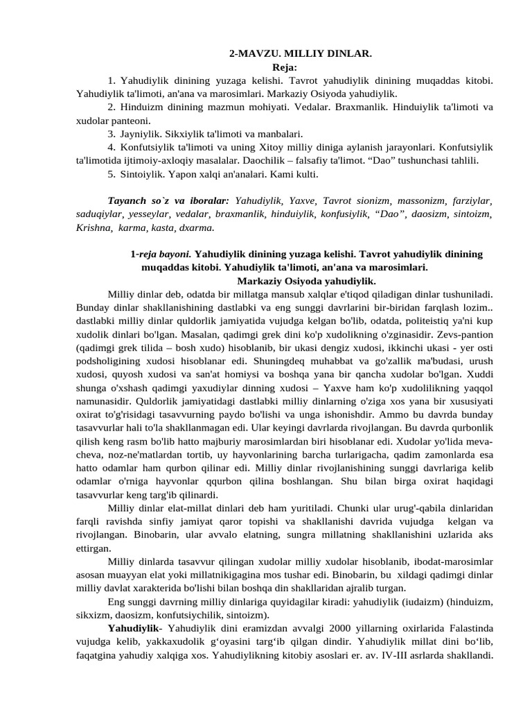 Bokira qiz bilan qattiq porno tomosha qiling