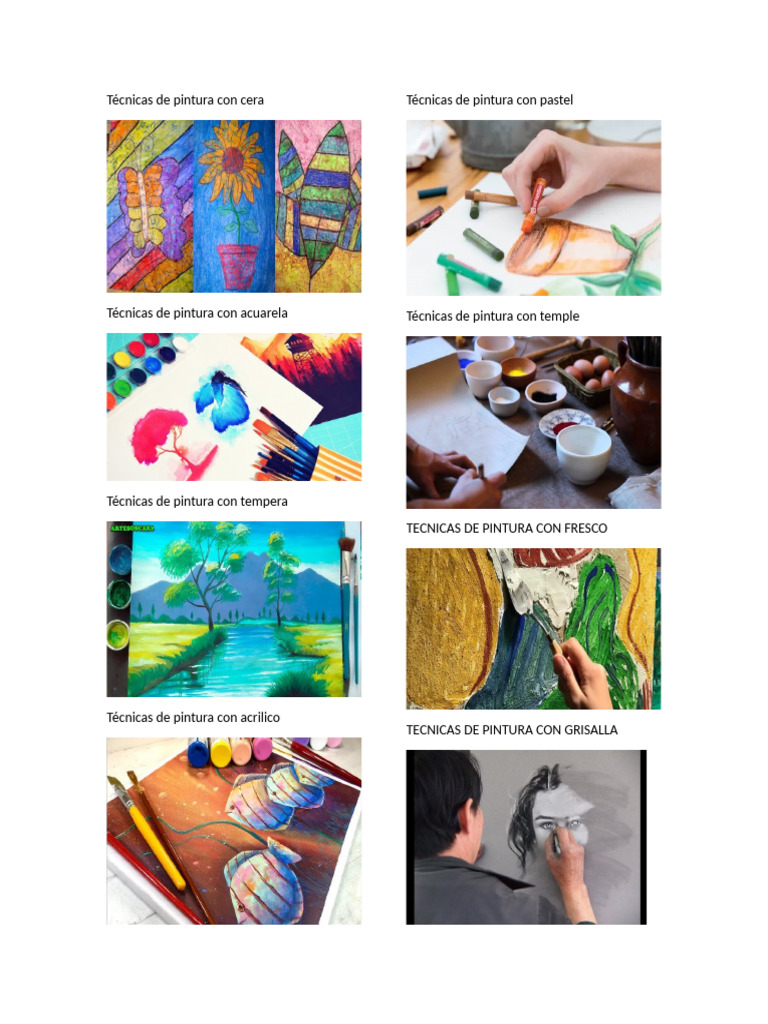 t-cnicas-de-pintura-con-cera-pdf