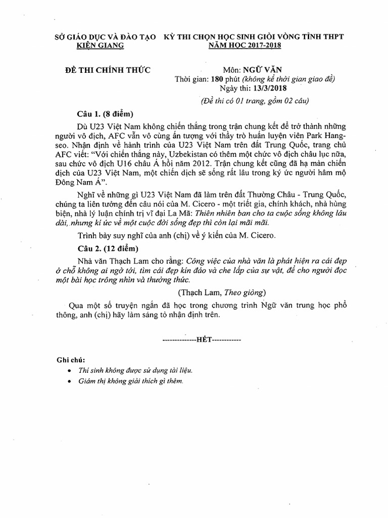 Van Deda | PDF