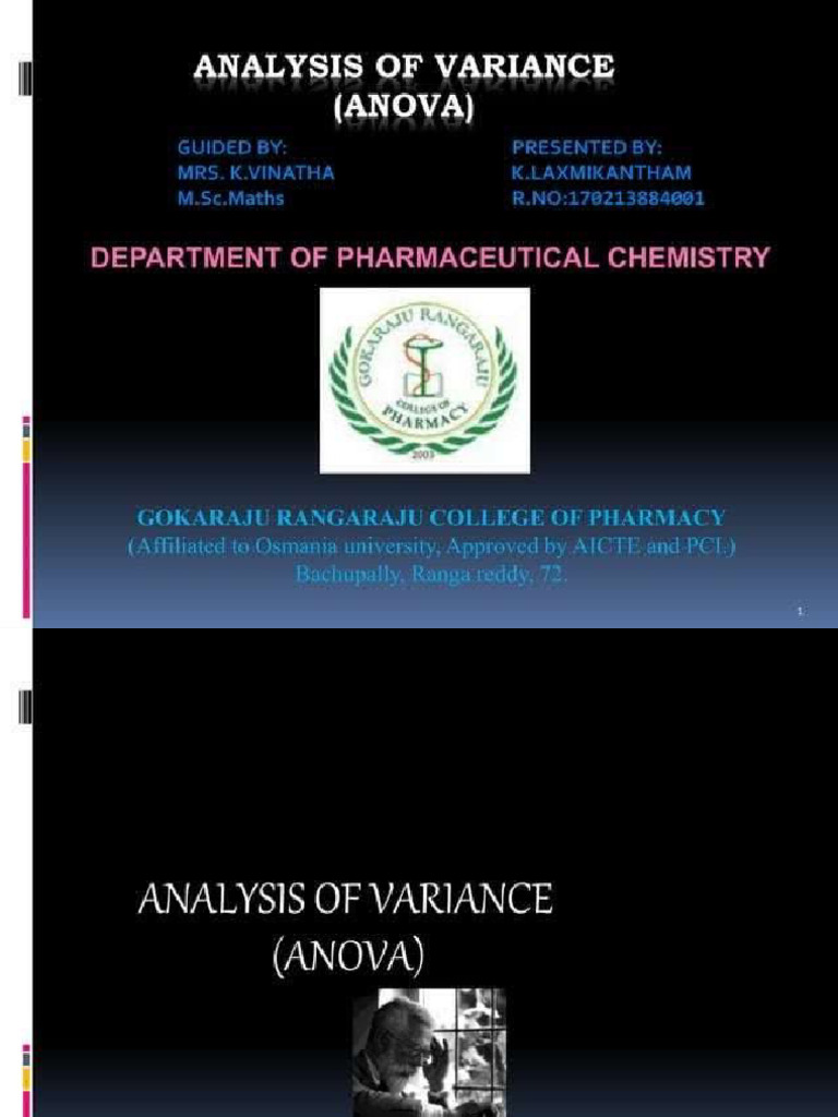 f5e83dd1-ff35-4bc4-97c2-93e1bc93a51d | PDF