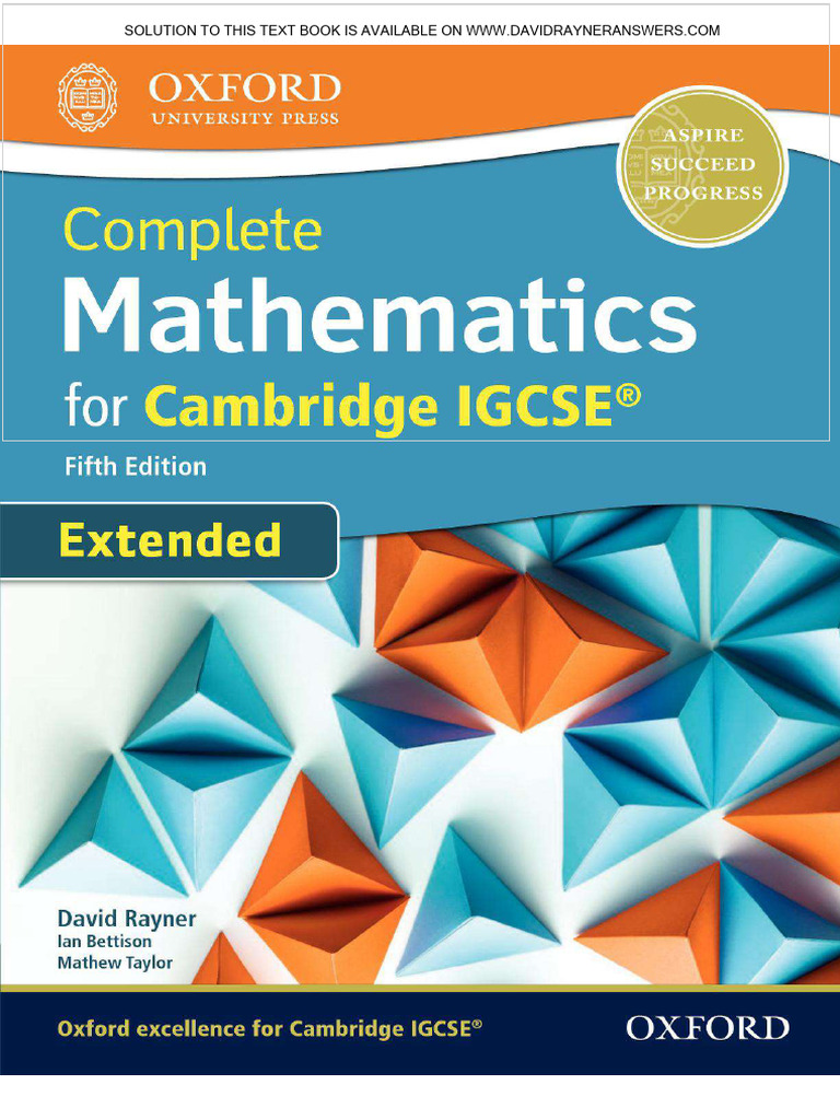 Extended | PDF