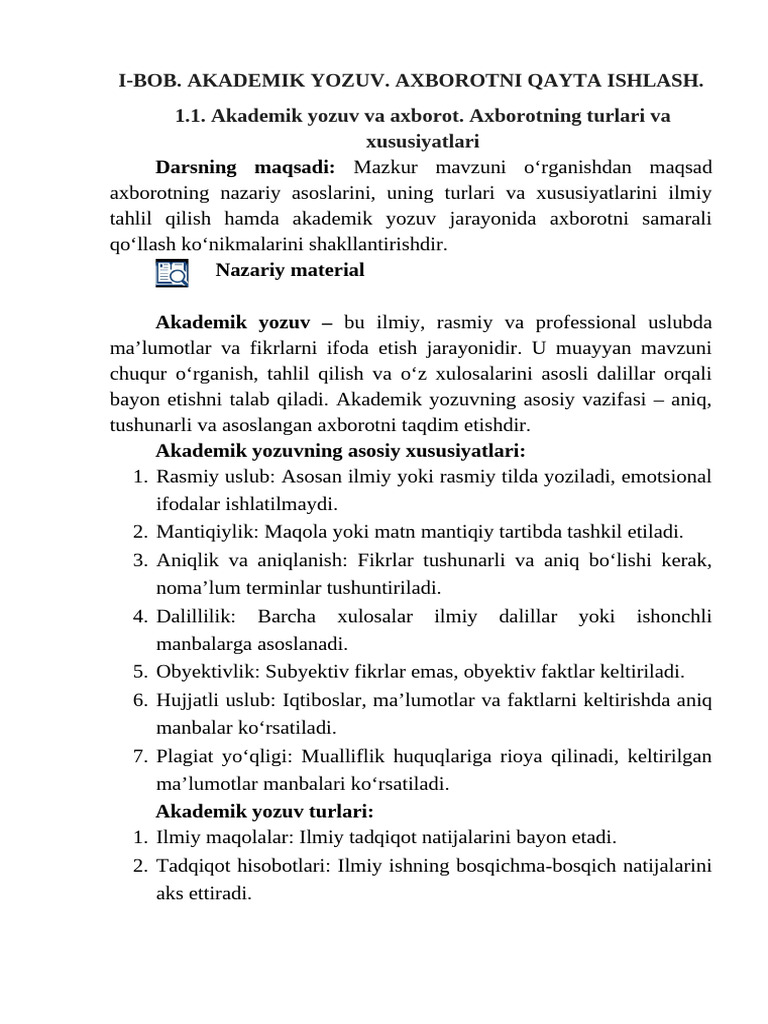 Aniq sahnalar bilan filmlarni tomosha qiling