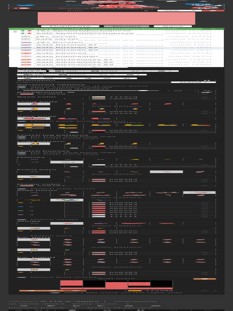 Pony Town Server Rules And Guidelines Pdf