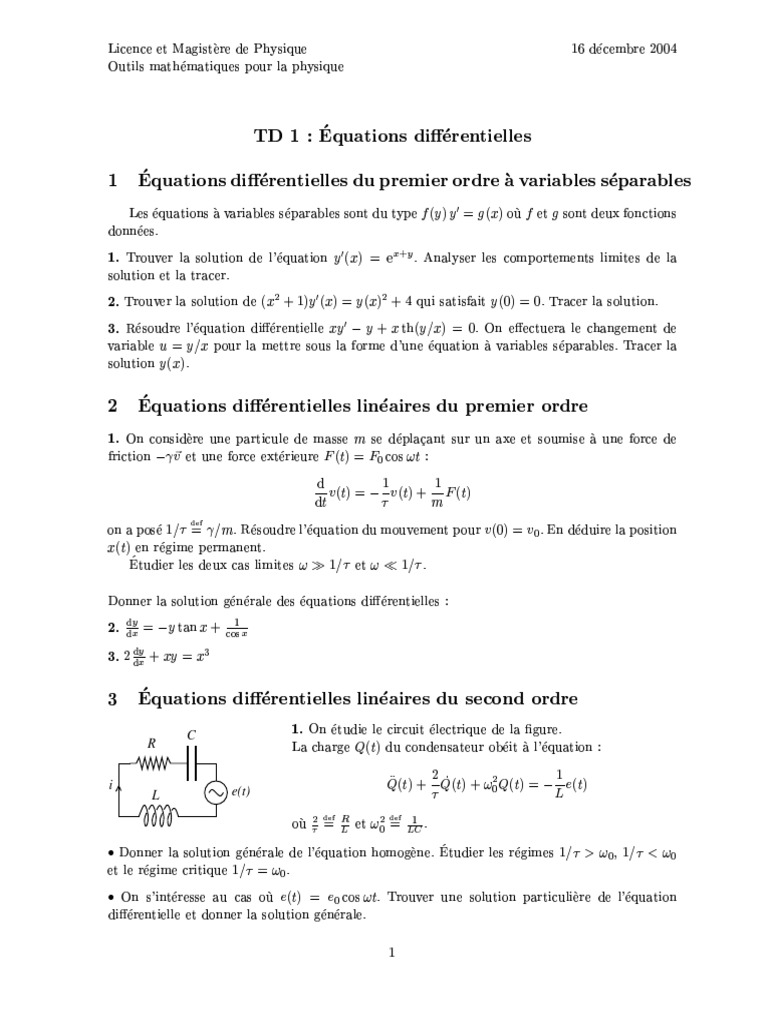 MPP 1 | PDF