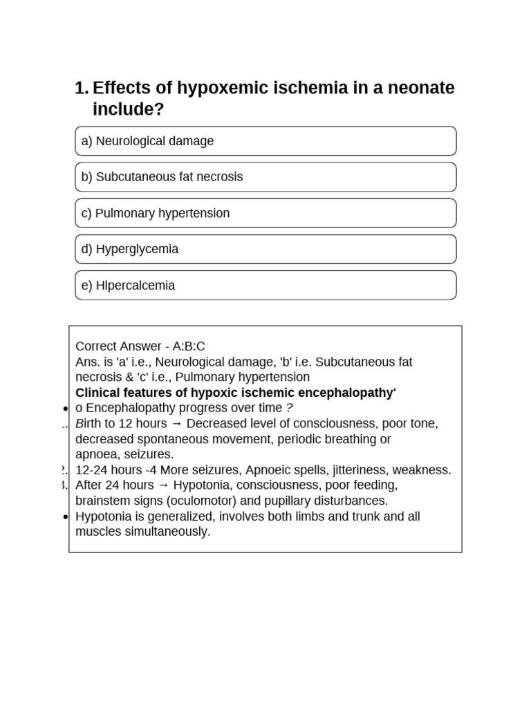 Pedia | PDF | Vaccines | Clinical Medicine