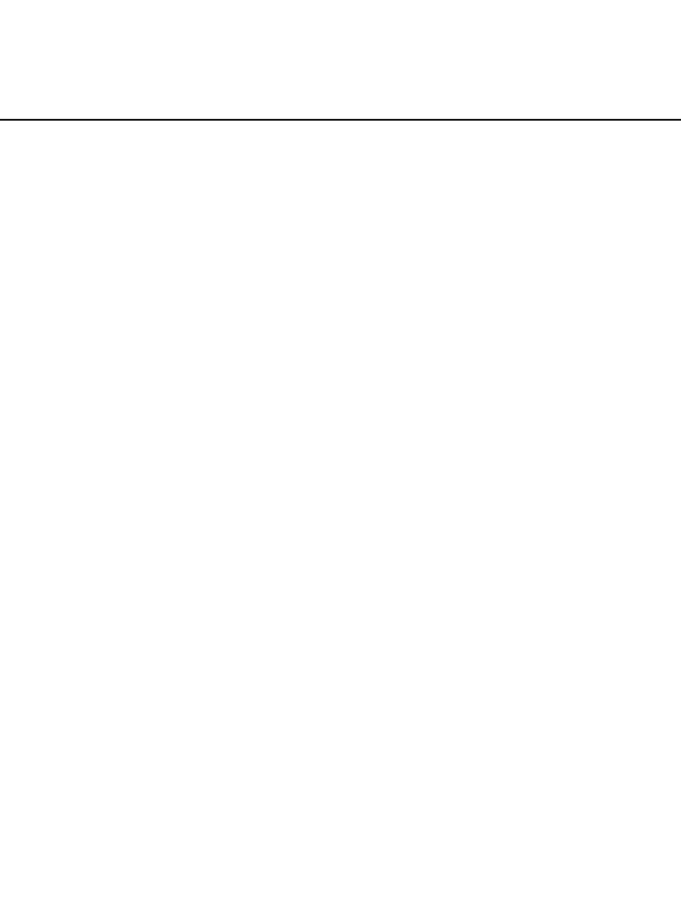 087 | PDF | Tests | Qualifications