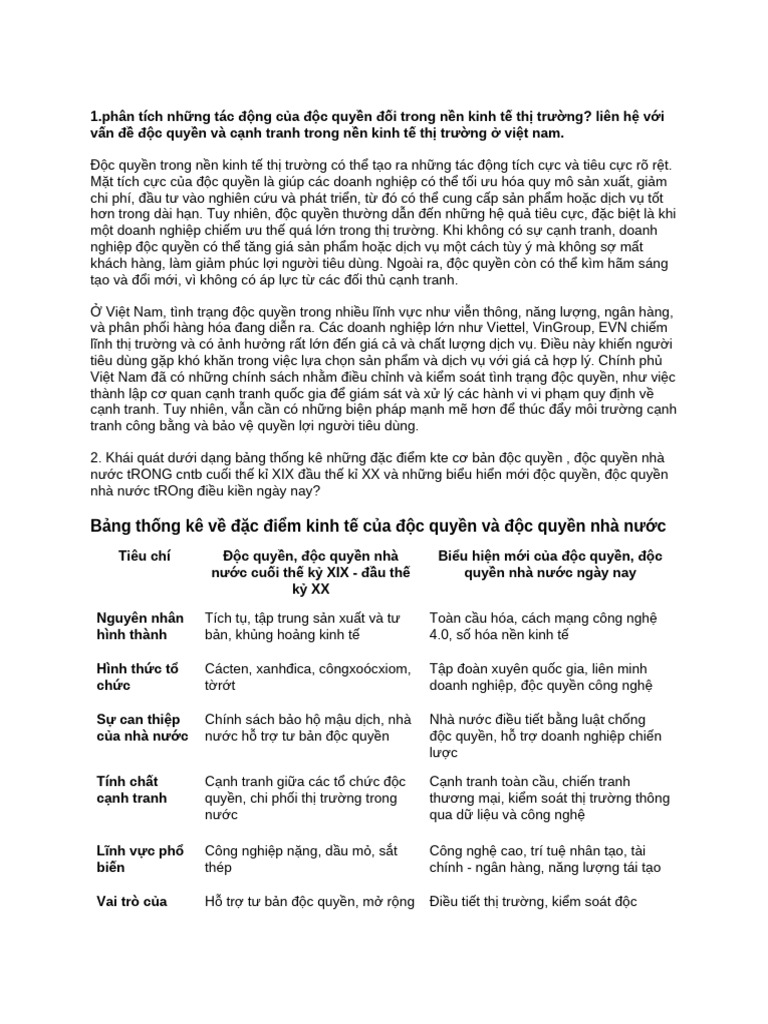 KTCT | PDF