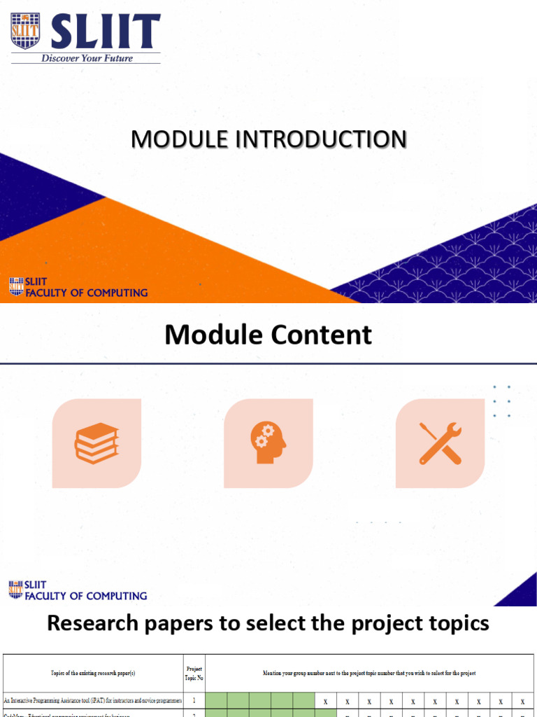 Lecture 1 | PDF | Methodology | Cognition