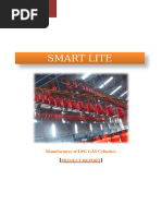 Dial Me Liquefied Petroleum Gas and Delivery | PDF | Liquefied