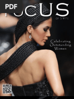 Download Focus March 2012 by Focus Swfl SN83371641 doc pdf