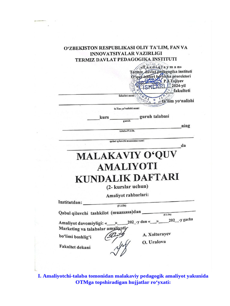 U pornoni xohlagancha egdi