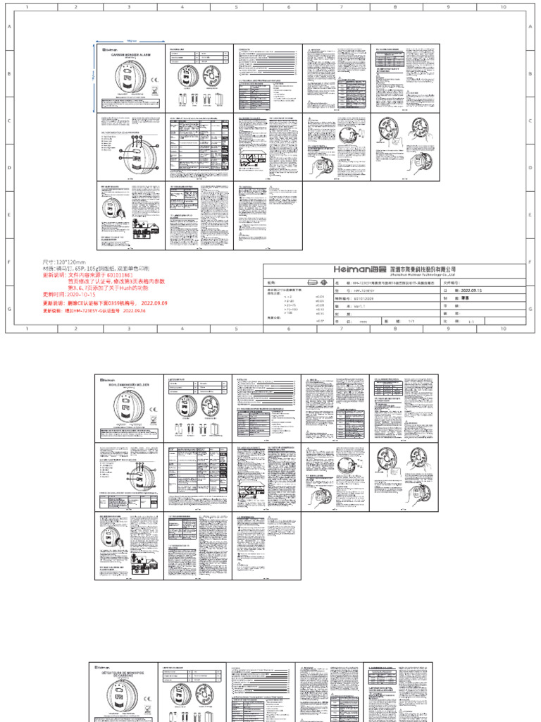 User Manual | PDF