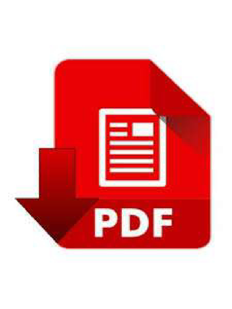 Download | PDF
