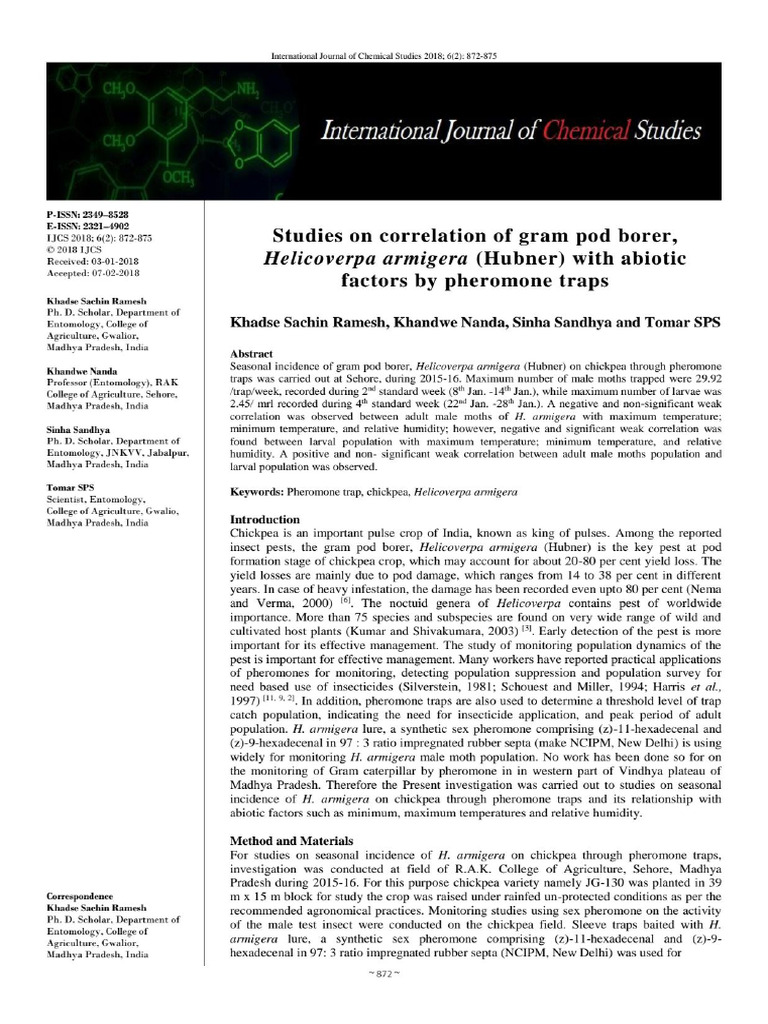 RC2 | PDF