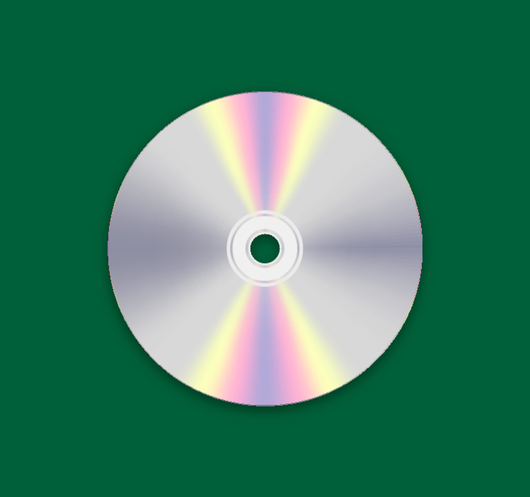 CD Drive | PDF
