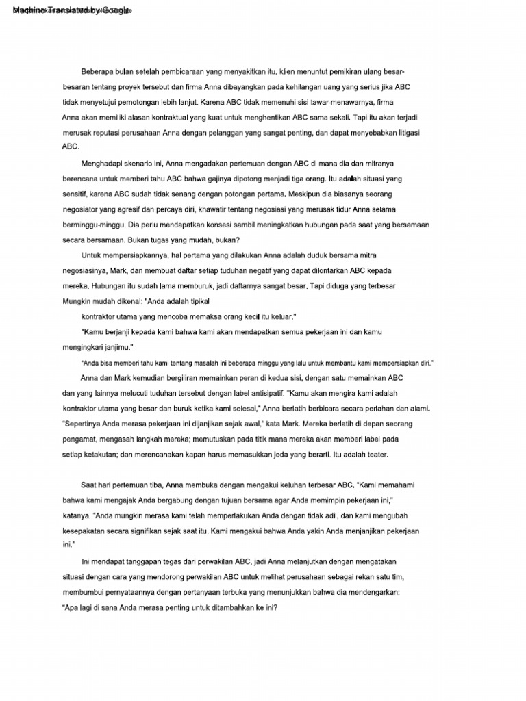 2 pdf