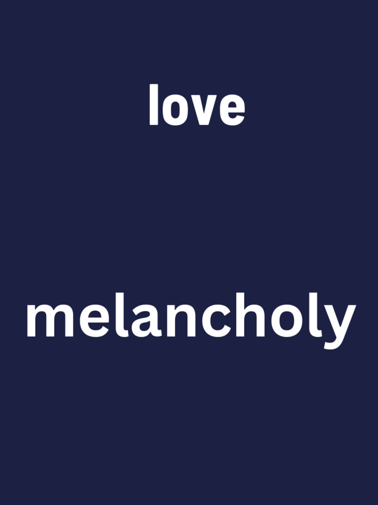 Elements Of Poetry Pdf Poetry Metre Poetry