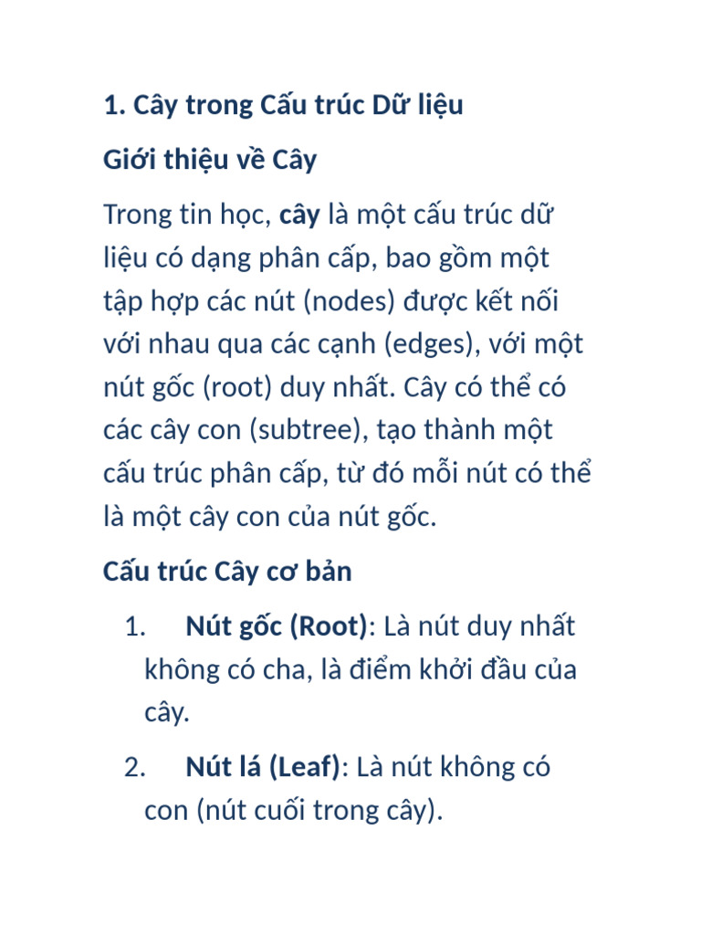 Cai Djat Tim Kiem Nhi Phan Trong C