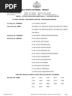 KERALA GOVERNMENT CALENDAR 2021 PDF DOWNLOAD visual data 4