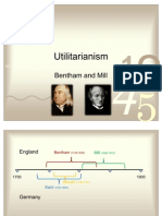 Utilitarianism 97 03