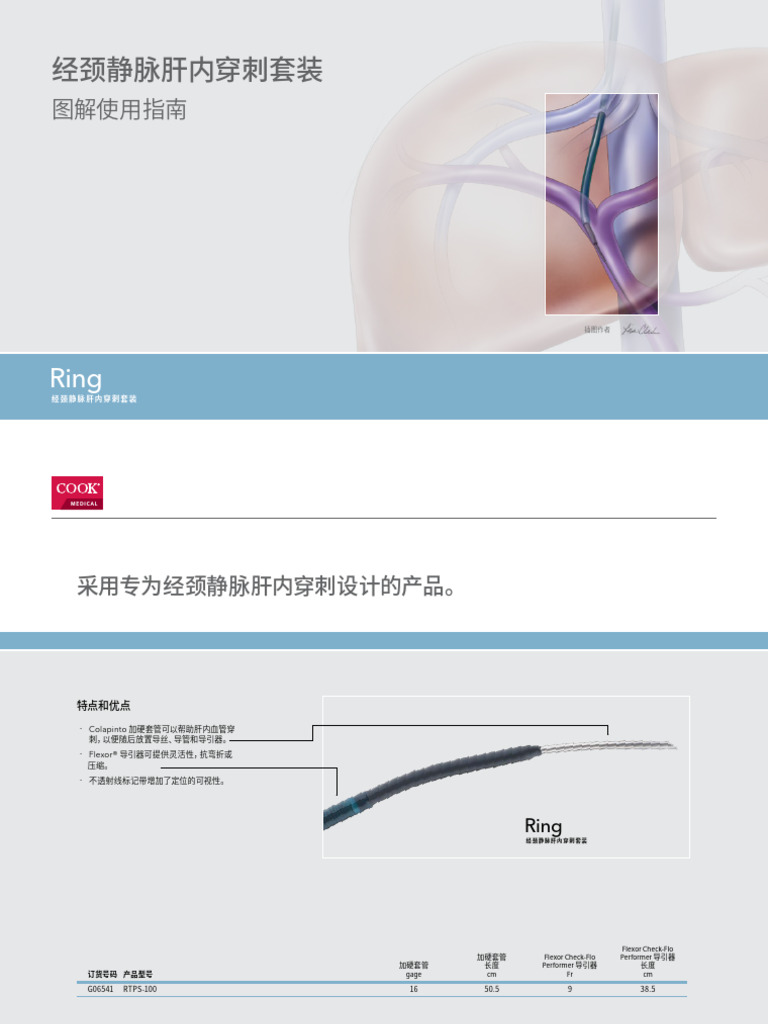 （非官方版本）RTPS 100彩页 | PDF