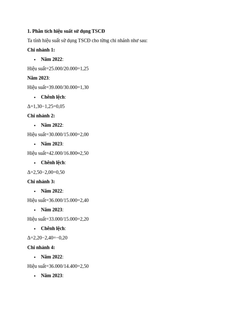 Nltk pdf