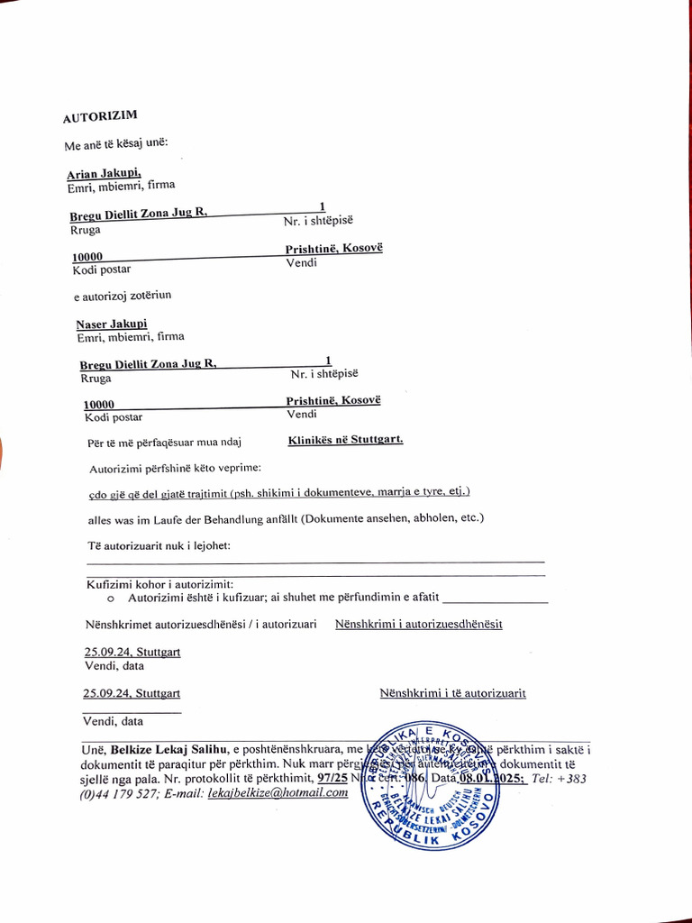 Adobe Scan 9 Jan 2025 | PDF