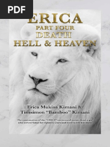 Death_Hell_and_Heaven_-_Erica_Mukisa