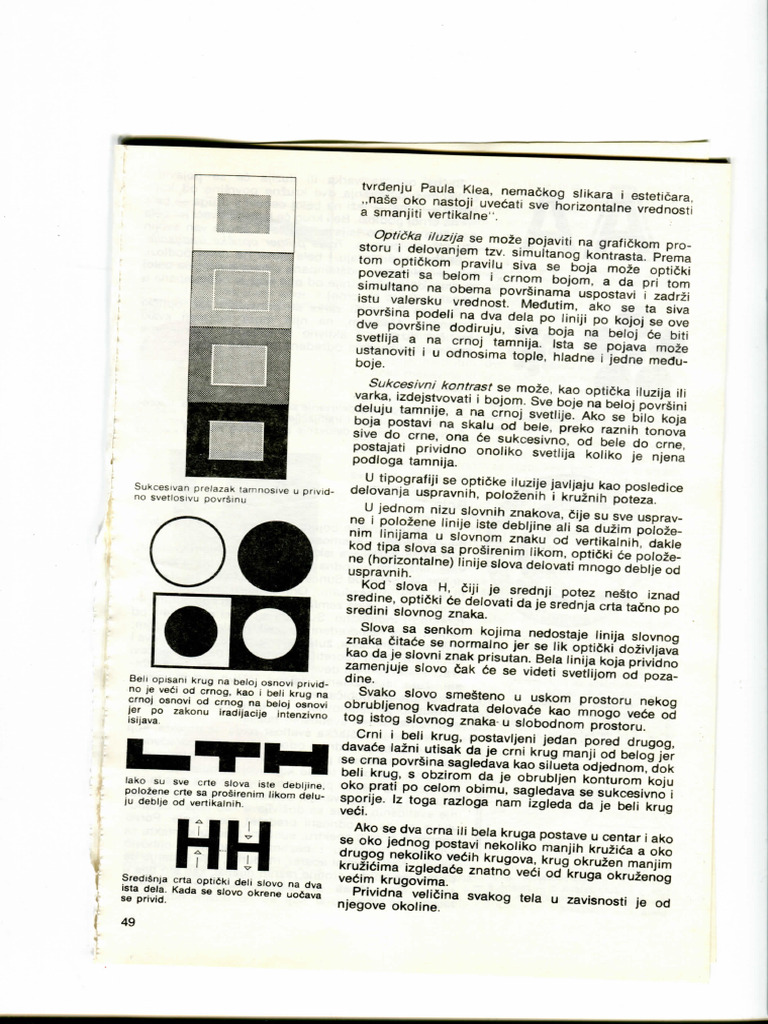 Img 261 | PDF