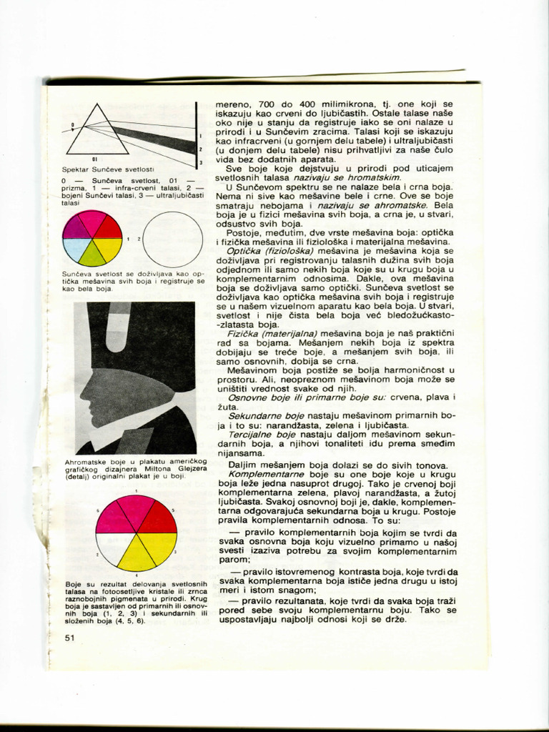 Img 263 | PDF