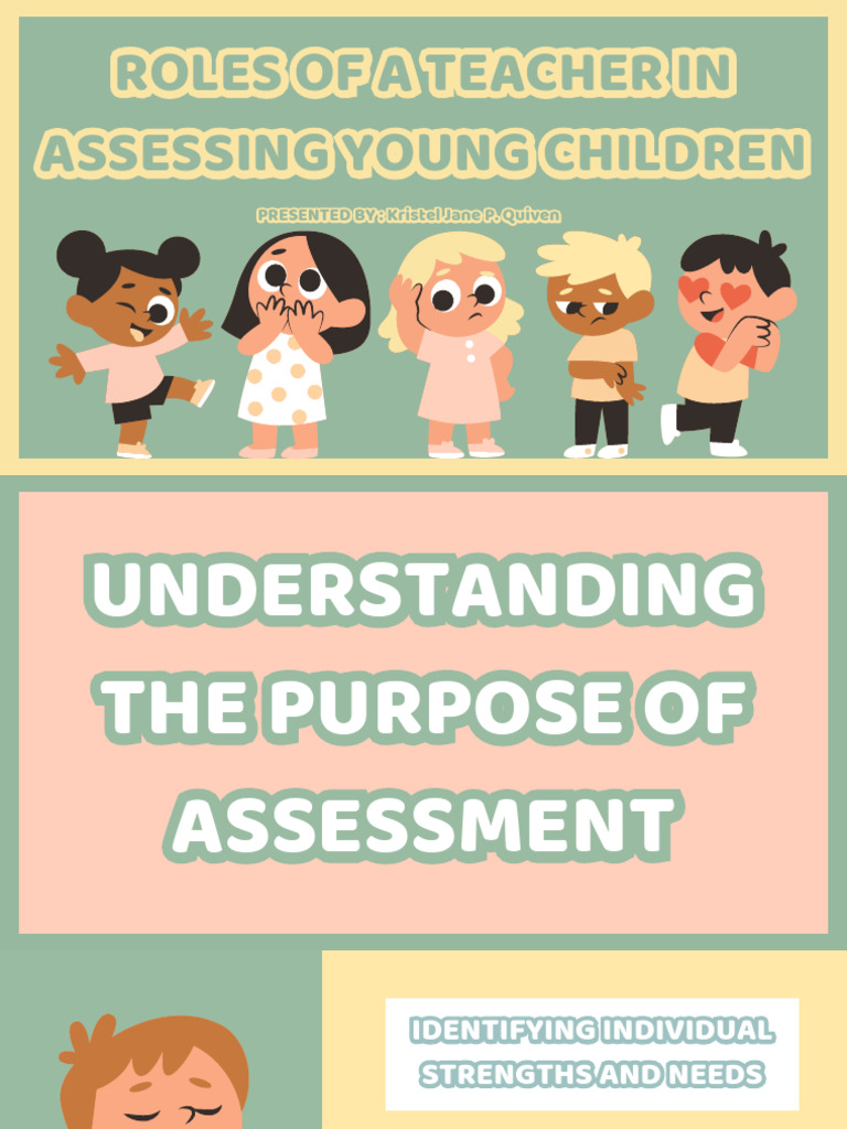 Inbound 3010429033020551385 | PDF | Educational Assessment | Learning