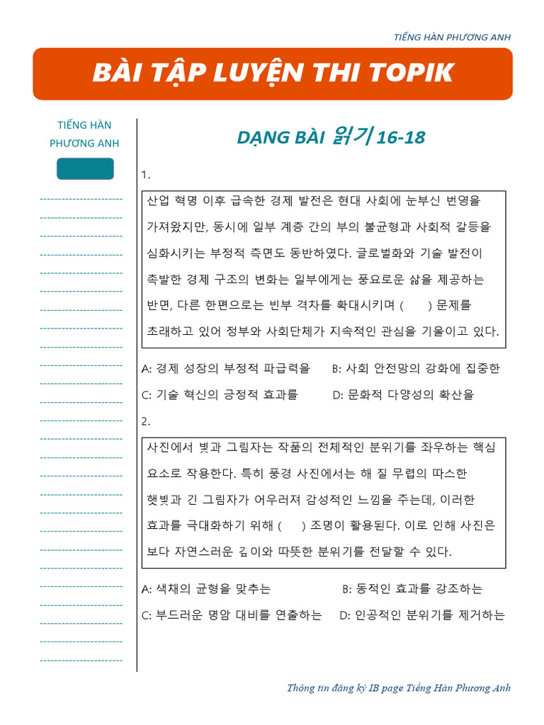 BTLT | PDF