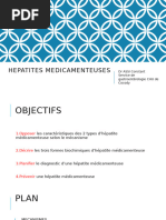 Astaph 500 : Indications et Posologie | PDF | Allaitement ...