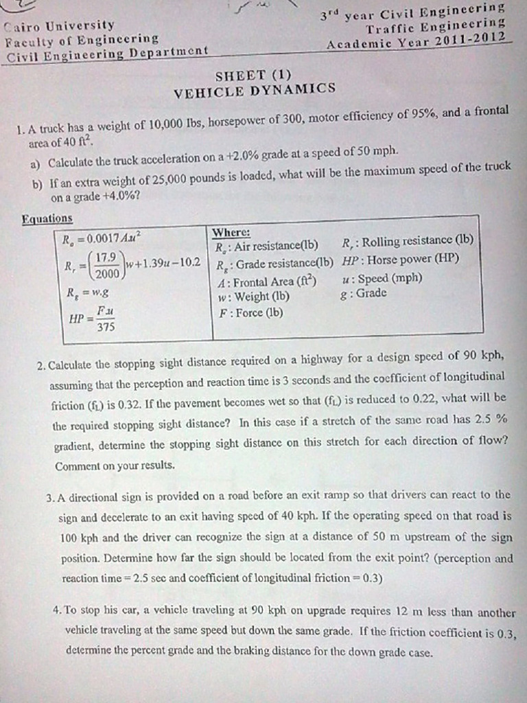 Mo Sheet3 | PDF
