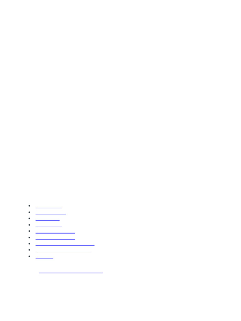 OPERATORS IN C | PDF | Pointer (Computer Programming) | Integer ...