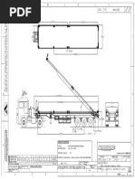Mafi Trailer Specifications and Dimensions | PDF