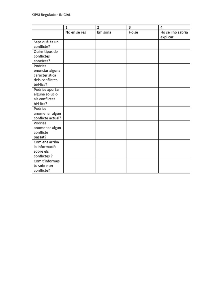 KIpsi (1) | PDF