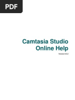 Download camtasia by Maria Teresa Lpez SN83377747 doc pdf