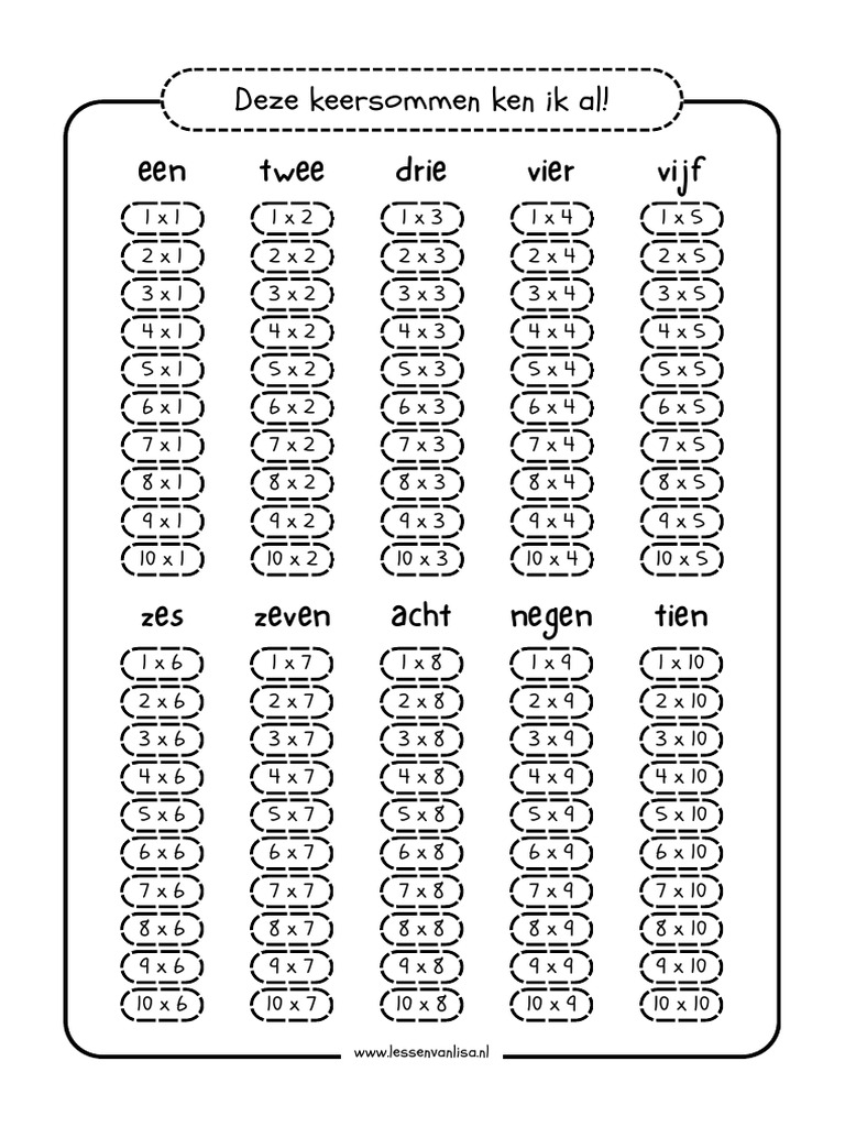 deze-keersommen-ken-ik-al-pdf