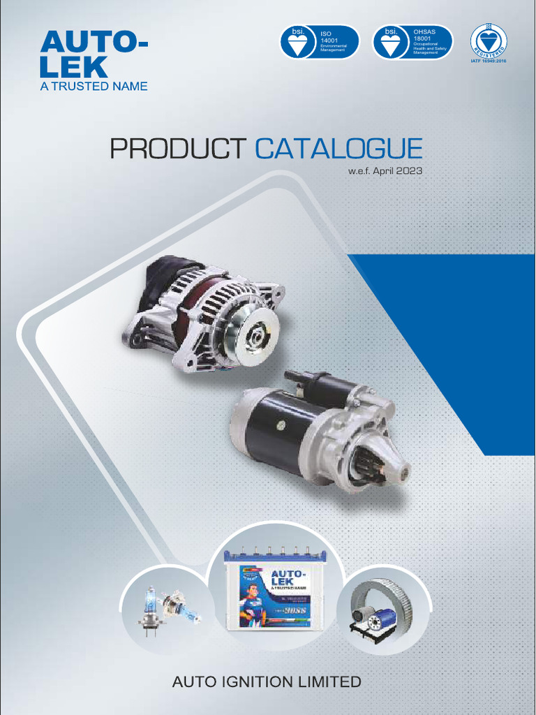 Domestic Product Catalogue Compressed Pdf Gear Mechanical Engineering