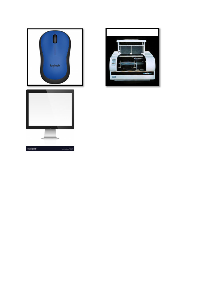 Comp Pics | PDF