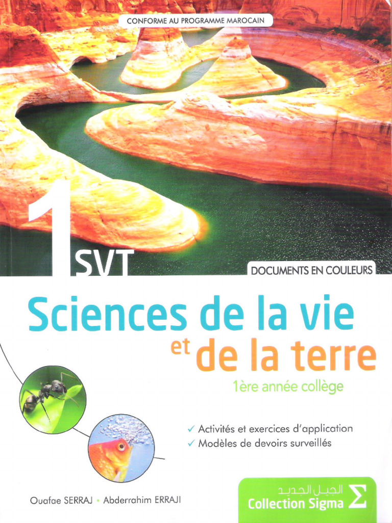 Sigma 1a S1-1 | PDF