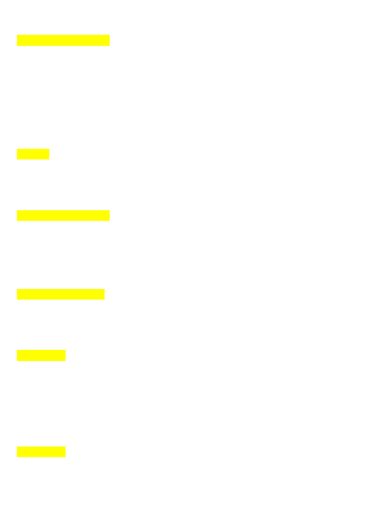 Full Cybersecurity Quiz Answers Pdf Malware Computer Security