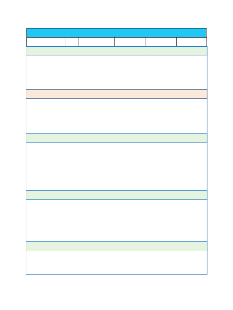 Partial Differential Equations Pdf Partial Differential Equation