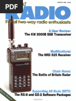 ソードアート・オンライン「シノン -ネグリジェVer-」1/4スケール R&ew 1988 02 | PDF | Printer (Computing) | Typefaces