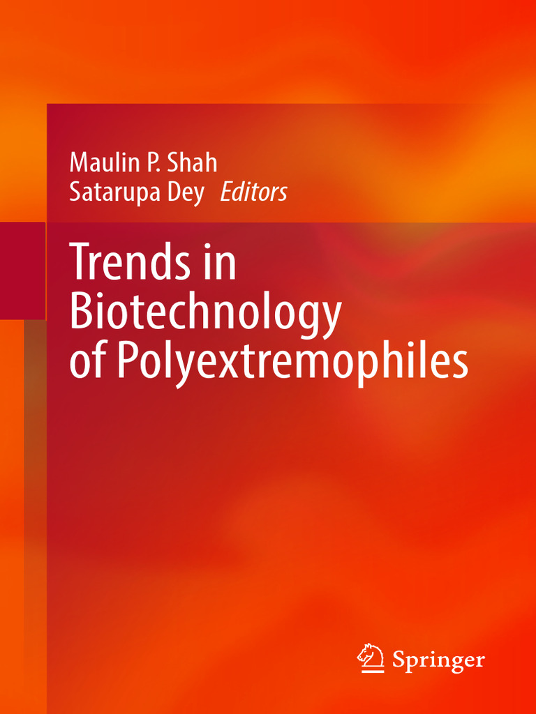 カスパーハウザー Caspar Hauser - FuchsiaFinder